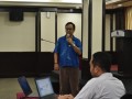 Tn dsc 8181